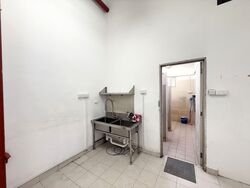Paya Ubi Industrial Park (D14), Factory #573437531
